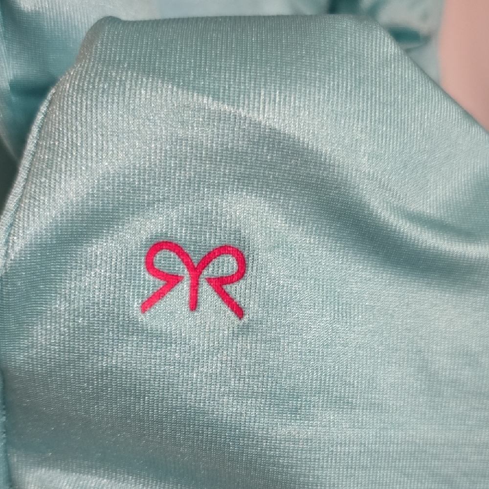Ruby Ribbon Ultimate Cami - Picture 3 of 4